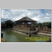 14647 alter Justizpalast  Bali 1986 4.jpg